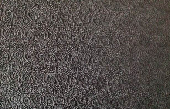 強(qiáng)大的生產(chǎn)、銷(xiāo)售能力